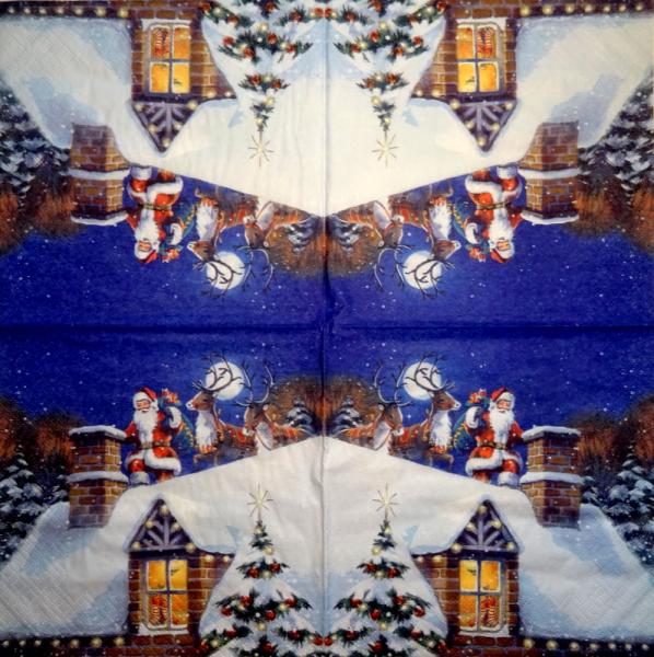 122 Winter - Home Fashion